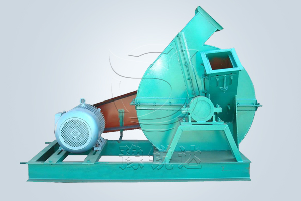 長(zhǎng)木條切片機(jī)