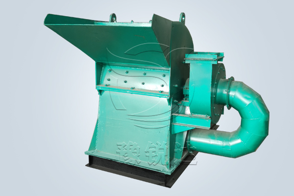 鋸末邊角料粉碎機(jī)
