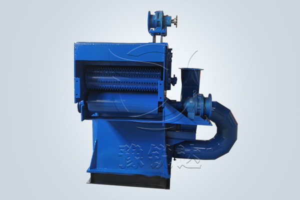 強(qiáng)制喂料竹板粉碎機(jī)